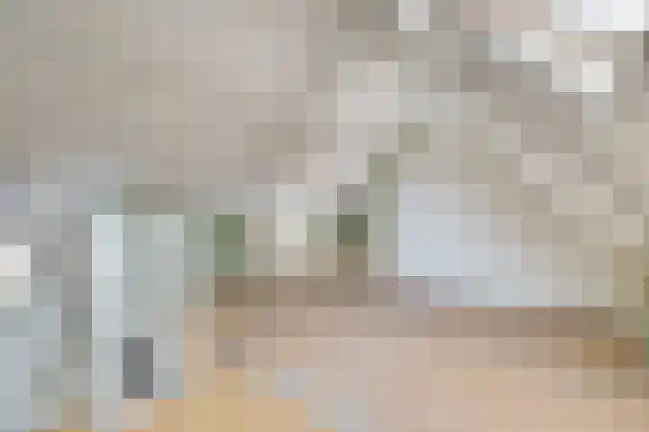 Papengang 5 Grave thumbnail 11