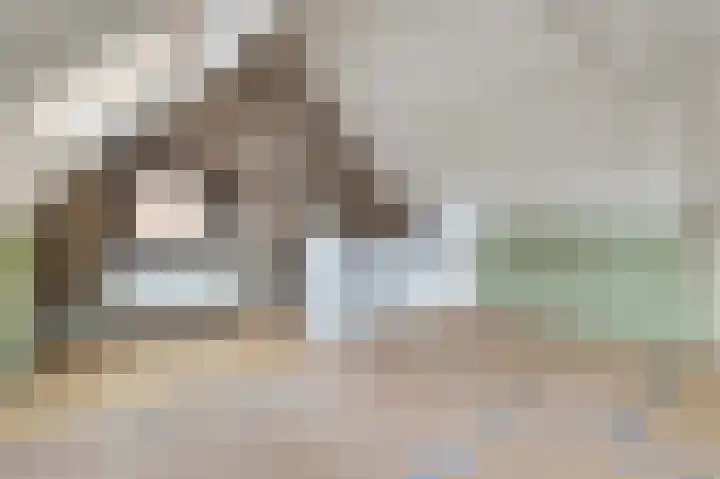 Papengang 5 Grave thumbnail 12