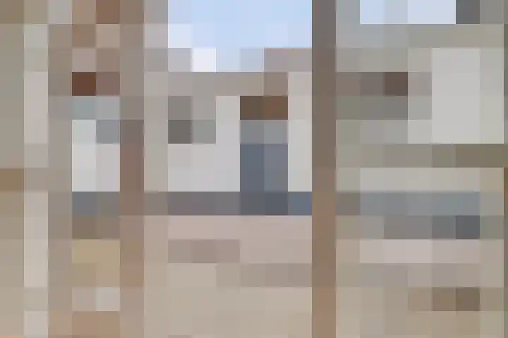 Papengang 5 Grave thumbnail 17