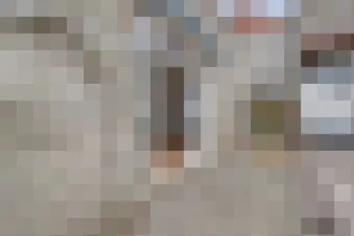 Papengang 5 Grave thumbnail 18