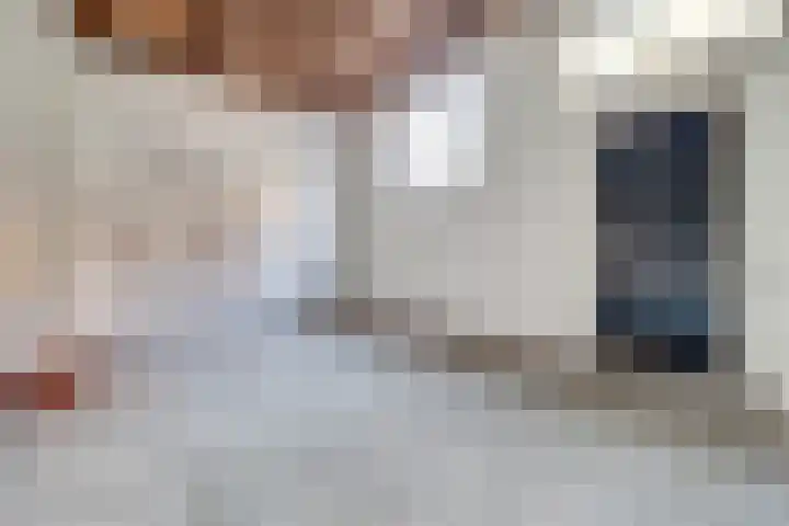 Papengang 5 Grave thumbnail 22