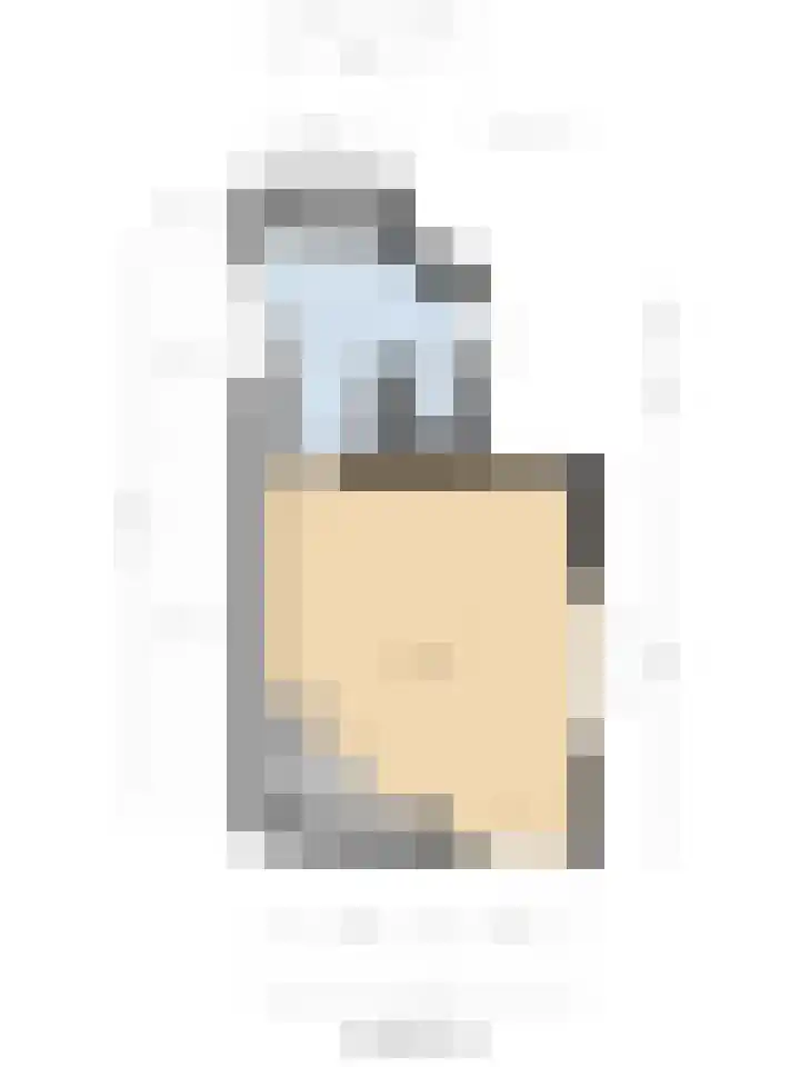 Papengang 5 Grave thumbnail 28