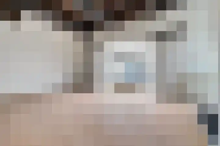 Papengang 5 Grave thumbnail 5
