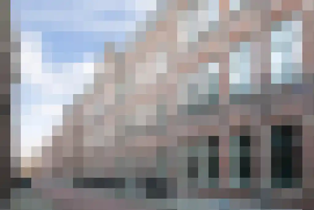 Papenhulst 3 A in 's-Hertogenbosch