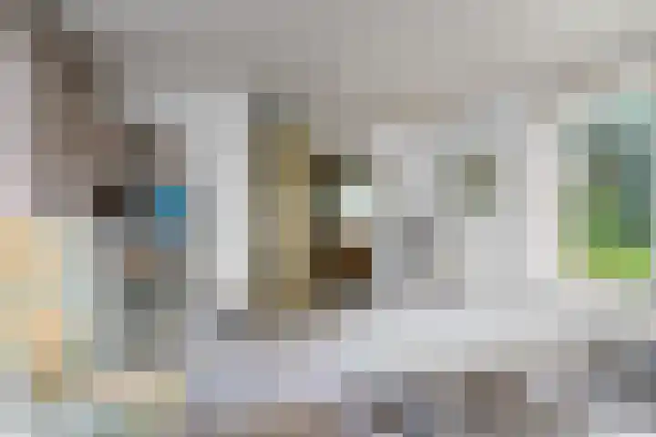 Papenstraat 34 Bemmel thumbnail 11