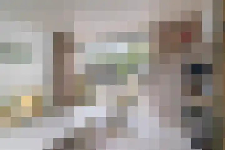 Papenstraat 34 Bemmel thumbnail 12