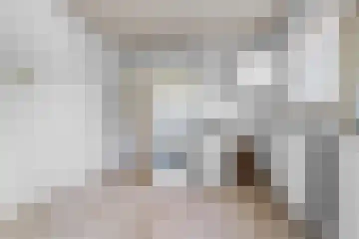 Papenstraat 34 Bemmel thumbnail 17