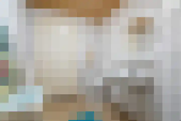Papenstraat 34 Bemmel thumbnail 21