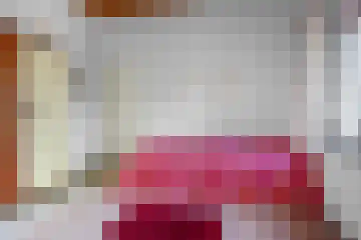 Papenstraat 34 Bemmel thumbnail 30