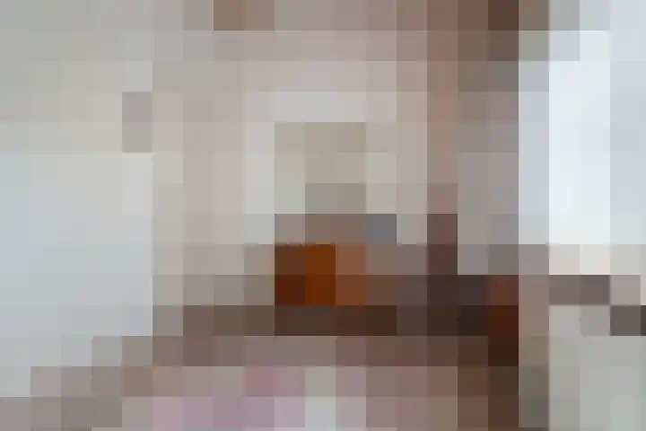 Papenstraat 34 Bemmel thumbnail 33