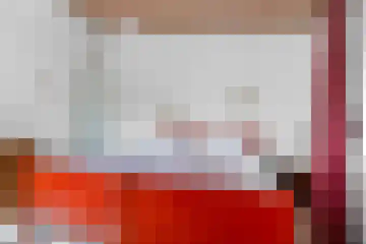 Papenstraat 34 Bemmel thumbnail 37