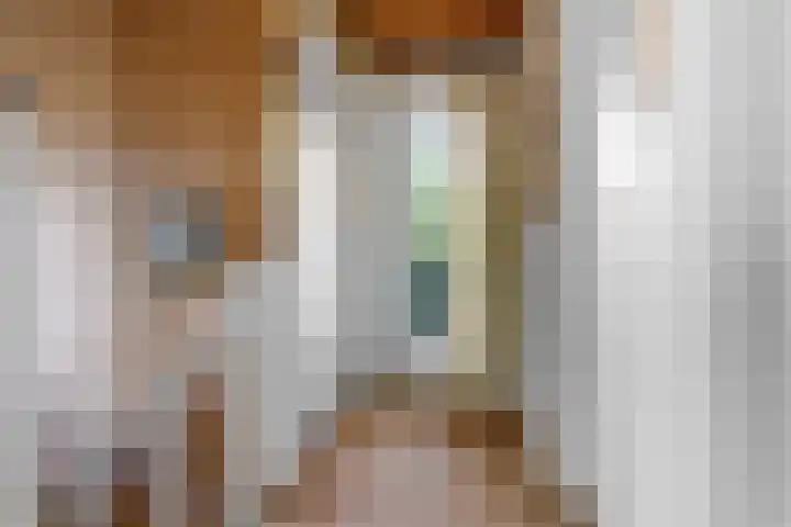 Papenstraat 34 Bemmel thumbnail 38