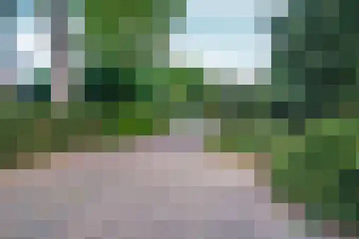 Papenstraat 34 Bemmel thumbnail 4