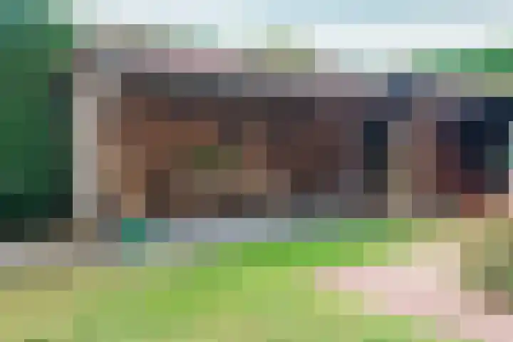 Papenstraat 34 Bemmel thumbnail 44