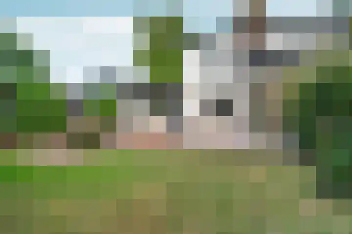 Papenstraat 34 Bemmel thumbnail 45