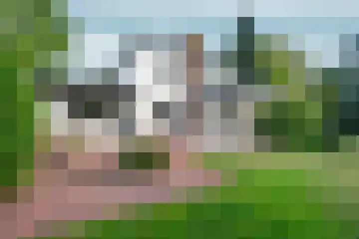 Papenstraat 34 Bemmel thumbnail 46