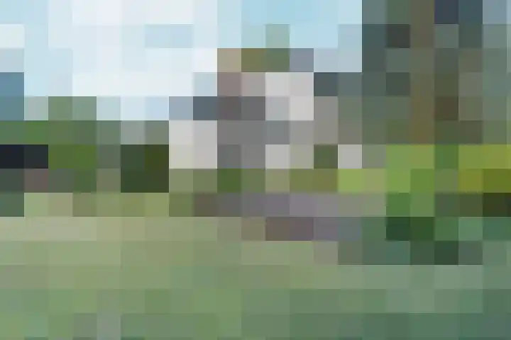 Papenstraat 34 Bemmel thumbnail 48