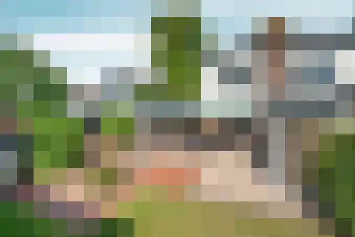 Papenstraat 34 Bemmel thumbnail 51