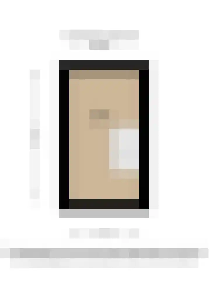 Papenstraat 34 Bemmel thumbnail 58