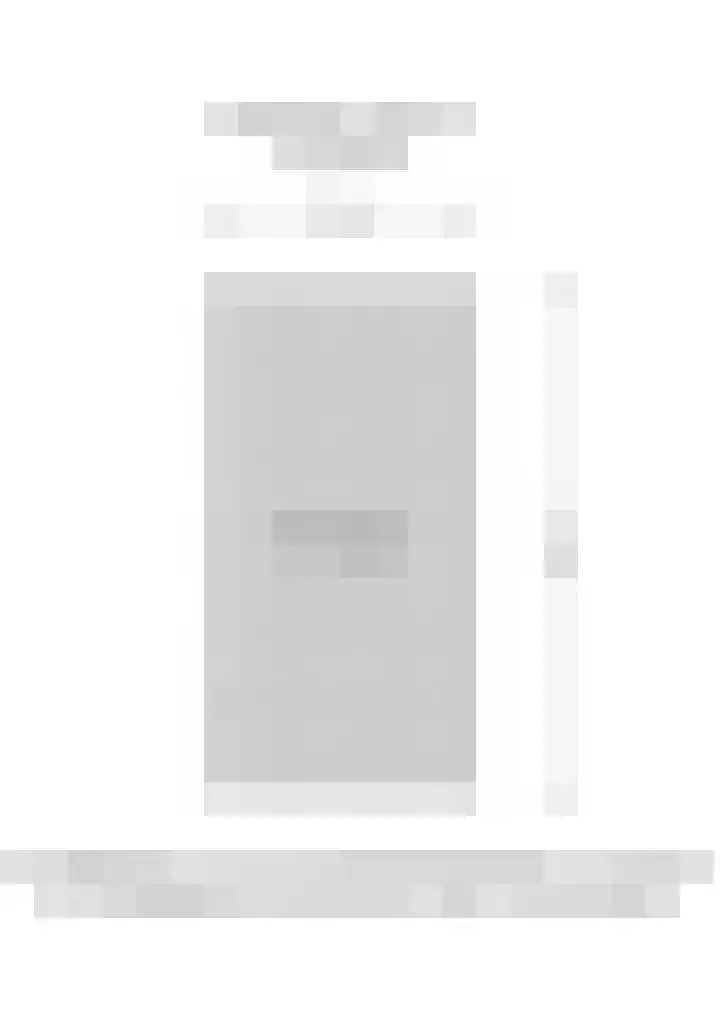 Papenstraat 34 Bemmel thumbnail 59
