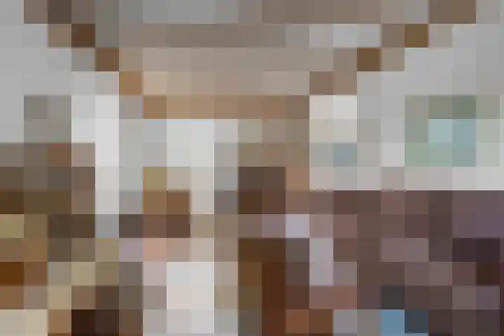 Papenstraat 34 Bemmel thumbnail 8