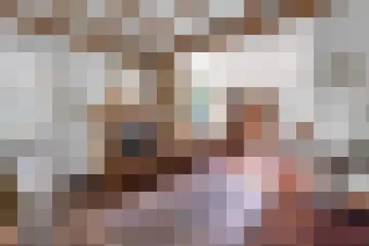 Papenstraat 34 Bemmel thumbnail 9