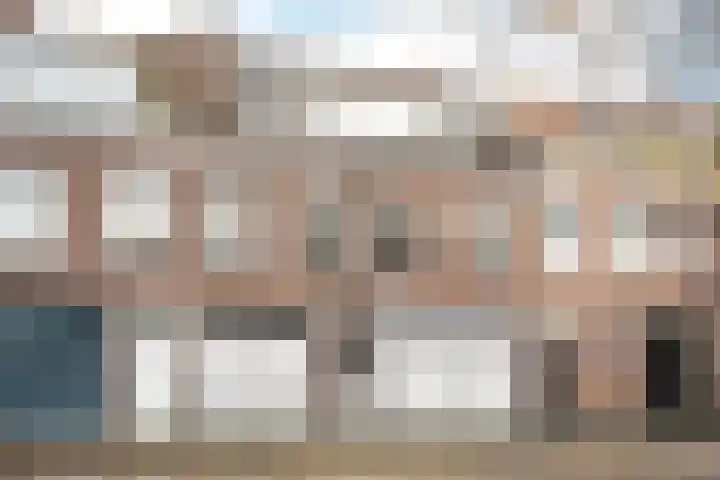 Papentorenvest 12 RD in Haarlem