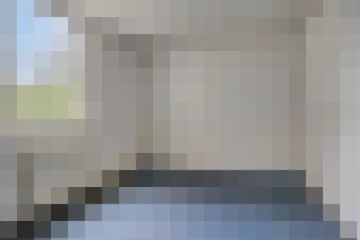 Papenven 31 Roden thumbnail 11