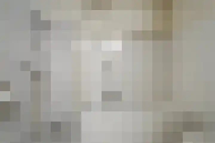 Papenven 31 Roden thumbnail 13