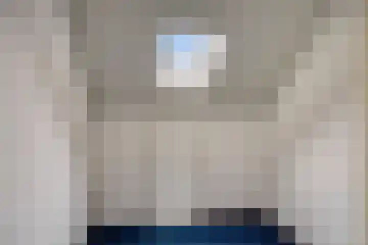 Papenven 31 Roden thumbnail 21