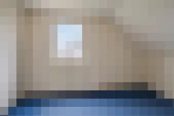 Papenven 31 Roden thumbnail 22
