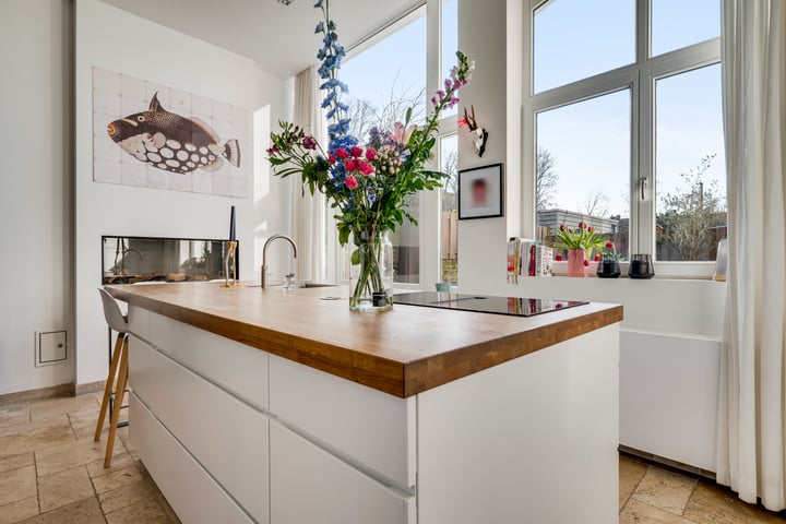 Papenweg 4 in Maastricht foto