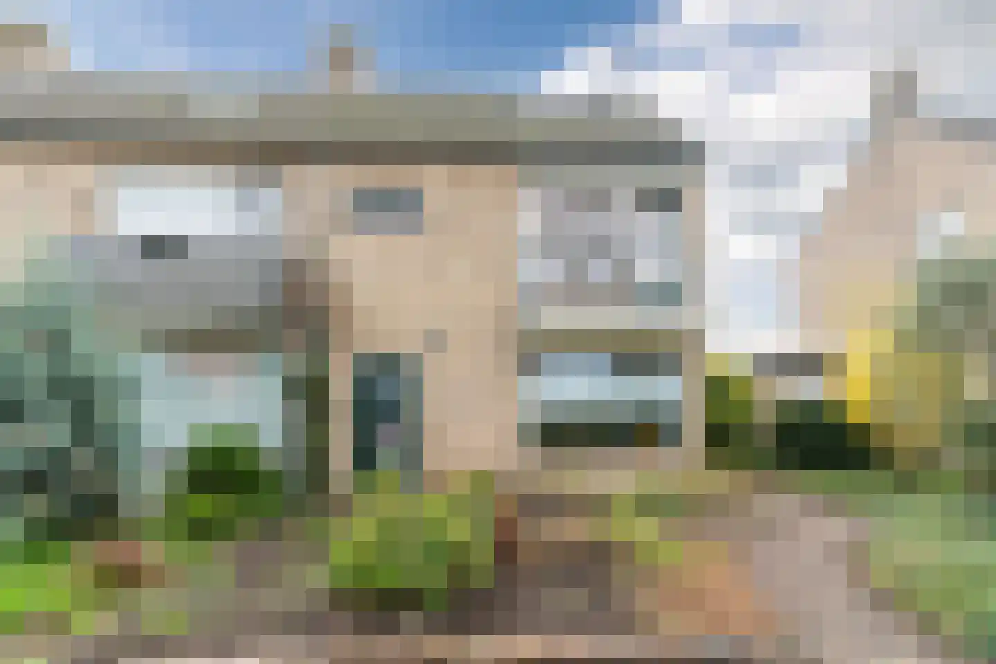 Papesteeg 69 Tiel