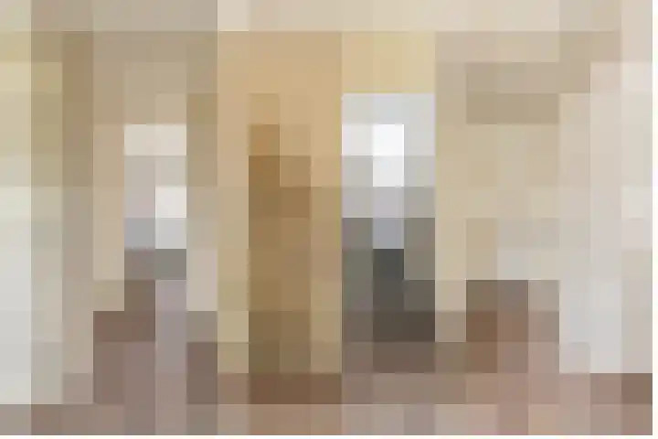 Papierberk 25 Zundert thumbnail 17
