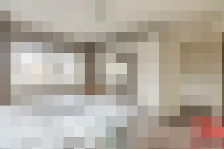 Papierberk 25 Zundert thumbnail 19