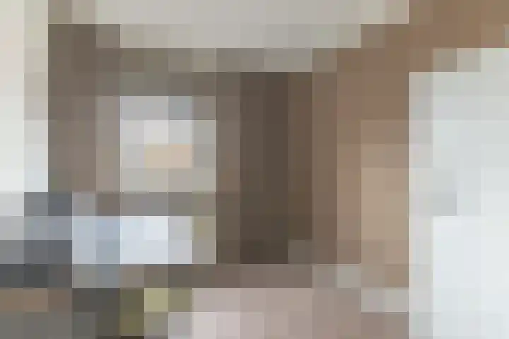 Papierberk 25 Zundert thumbnail 22
