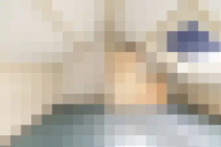 Papierberk 25 Zundert thumbnail 24