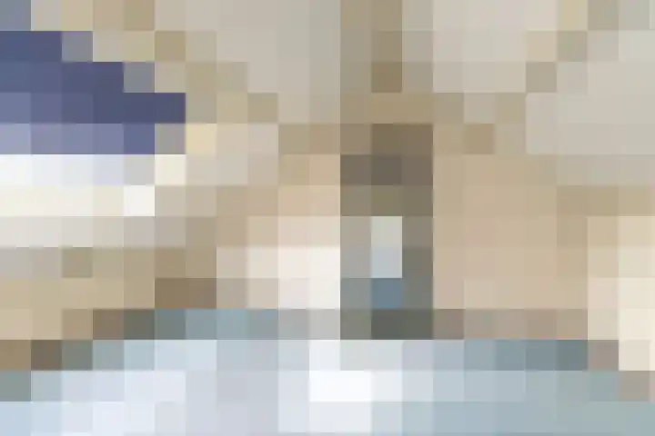 Papierberk 25 Zundert thumbnail 25