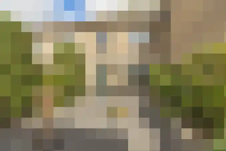 Papierberk 25 Zundert thumbnail 28