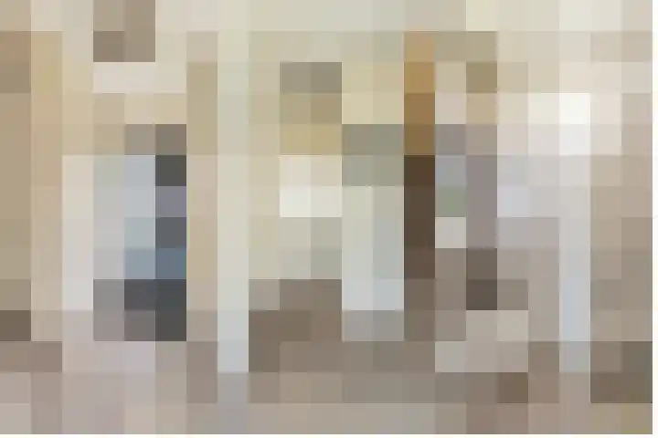 Papierberk 25 Zundert thumbnail 8