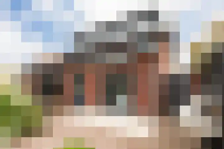 Papiermakerstraat 23 Putten thumbnail 41