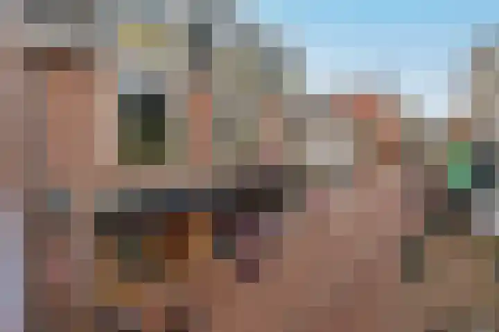 Papiermakerstraat 9 H Putten thumbnail 23