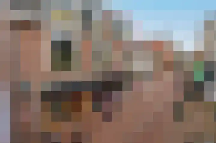Papiermakerstraat 9 H Putten thumbnail 26