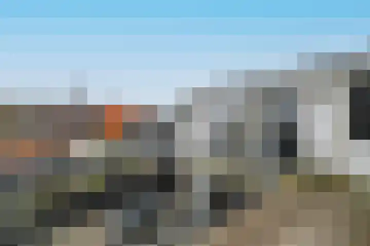 Papiermakerstraat 9 H Putten thumbnail 4