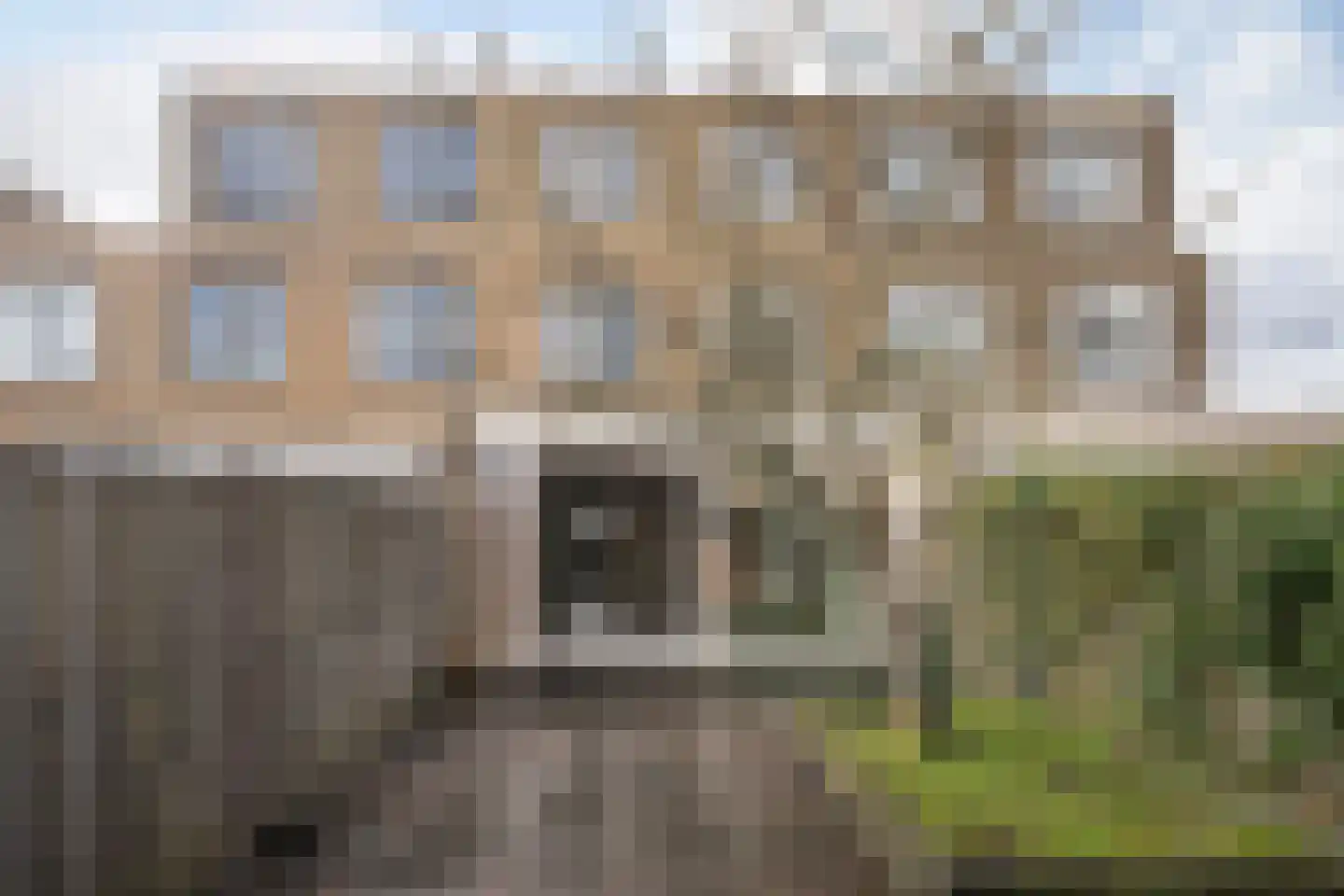 Papiermolen 14 Maassluis