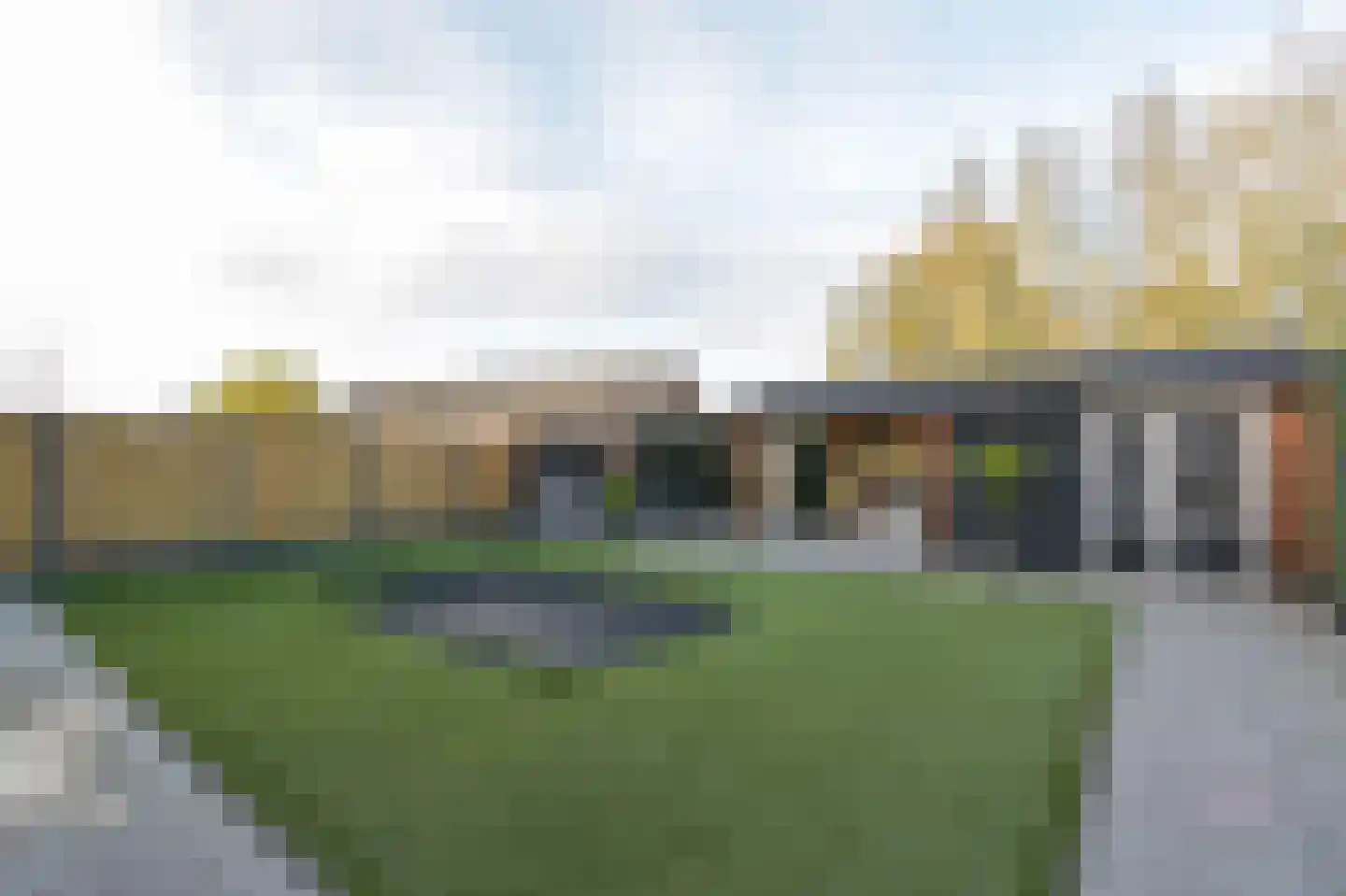 Papiermolen 29 Espel thumbnail 23