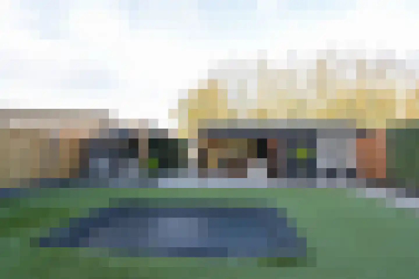 Papiermolen 29 Espel thumbnail 24