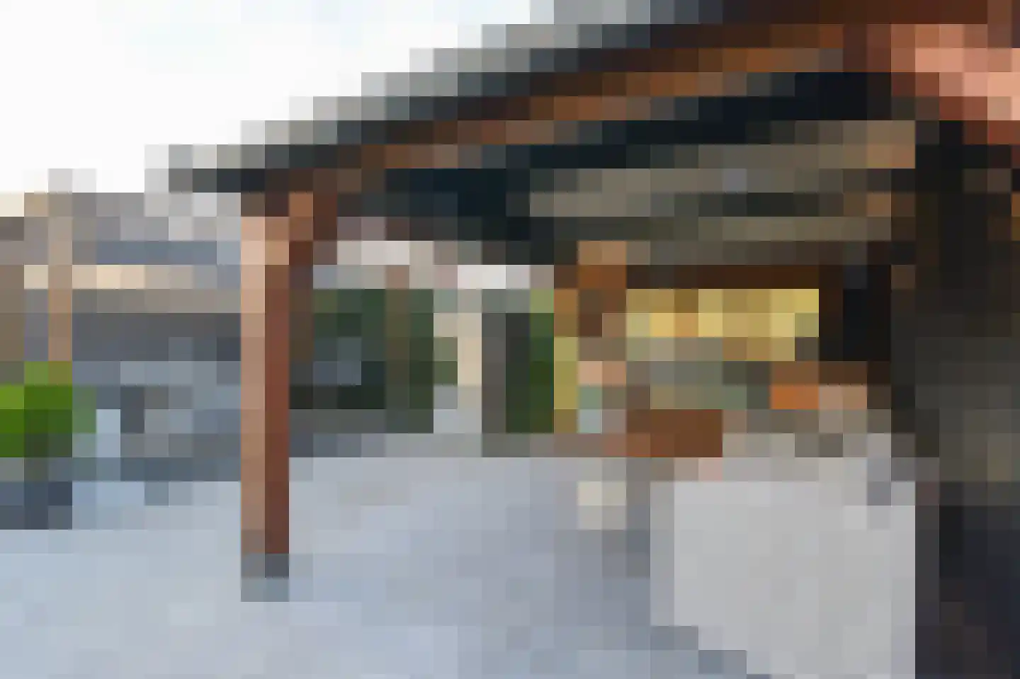Papiermolen 29 Espel thumbnail 25
