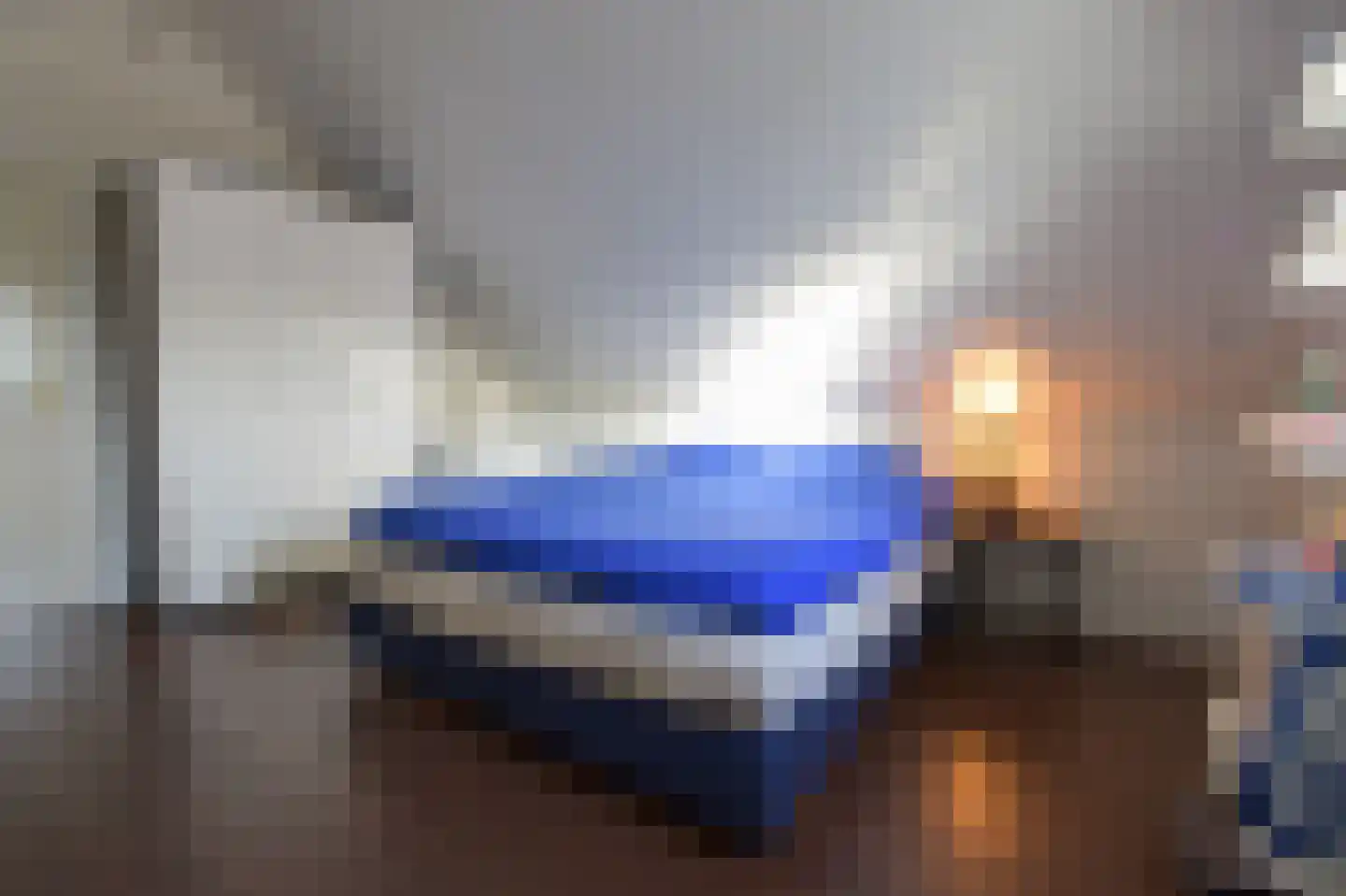 Papiermolen 29 Espel thumbnail 43