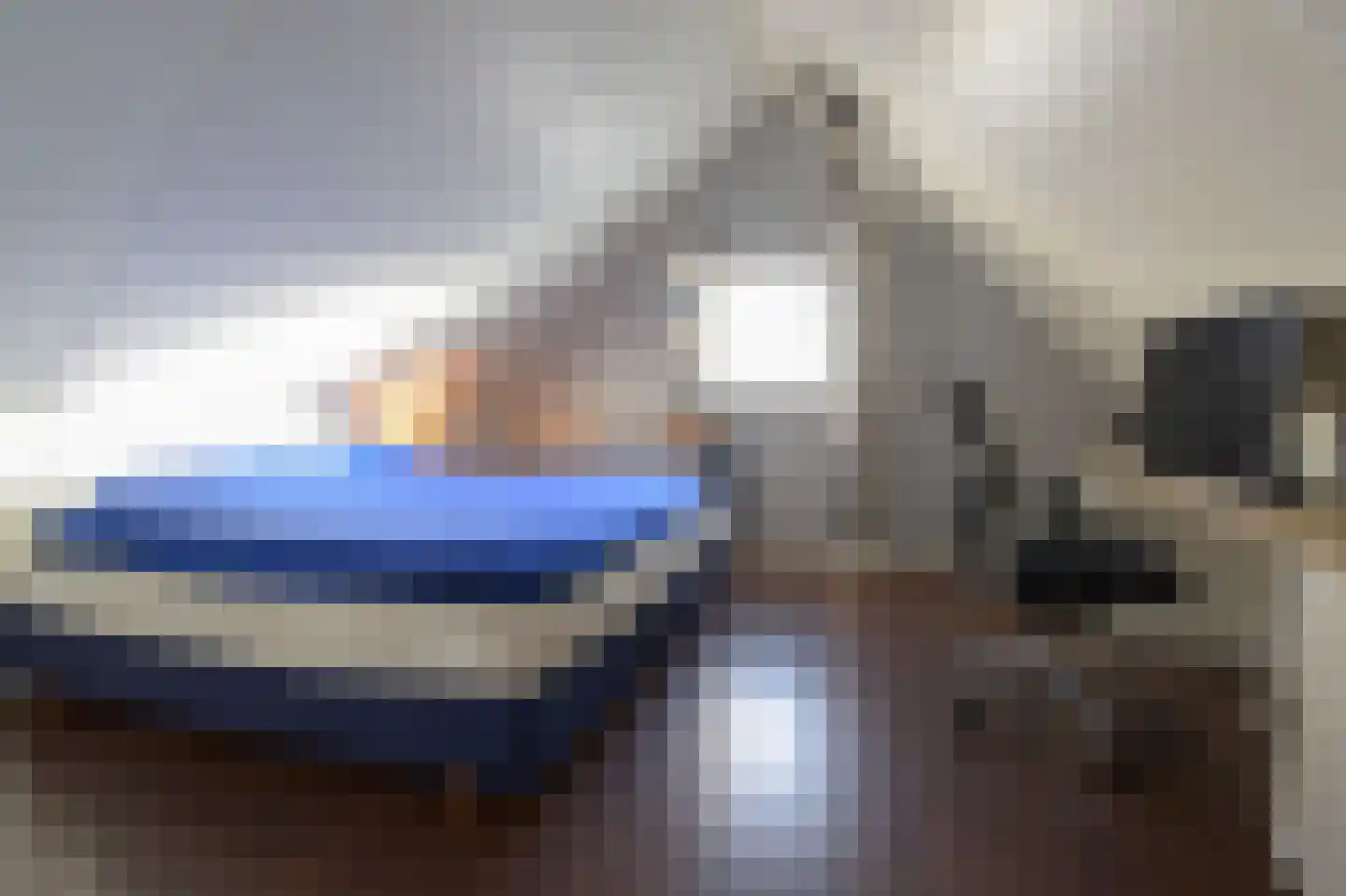Papiermolen 29 Espel thumbnail 44
